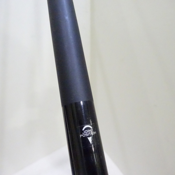 14トーナメントキャスター AGS27-405